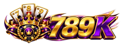 789K Đăng Ký | Trang Chủ Chính Thức 2026 - hình ảnh - 789kweb.vip