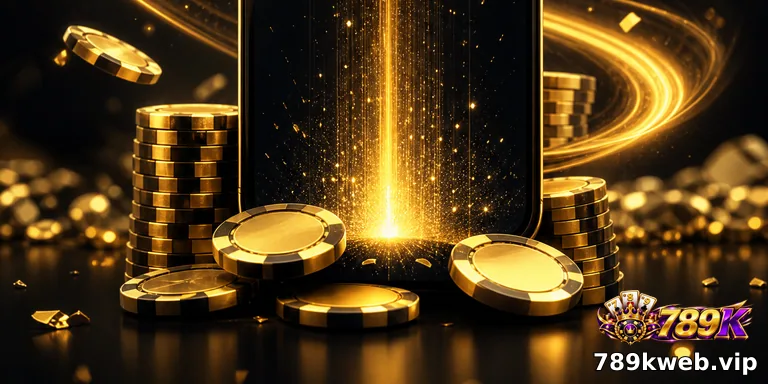 5 Chu Su Tu Megaways - hình ảnh - 789kweb.vip